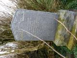 image of grave number 778176